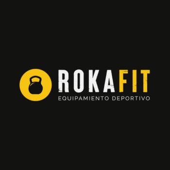 Rokafit