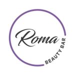 Roma beauty