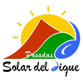 Solar del dique