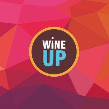 WIne Up