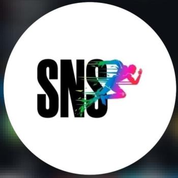 suplementos nutricionales salta
