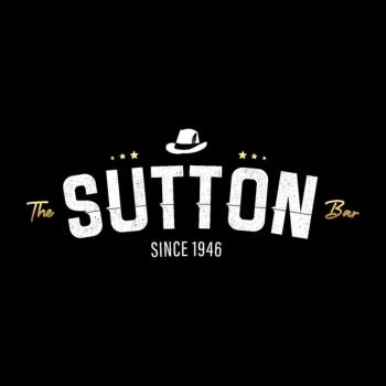 Sutton