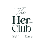 The her club