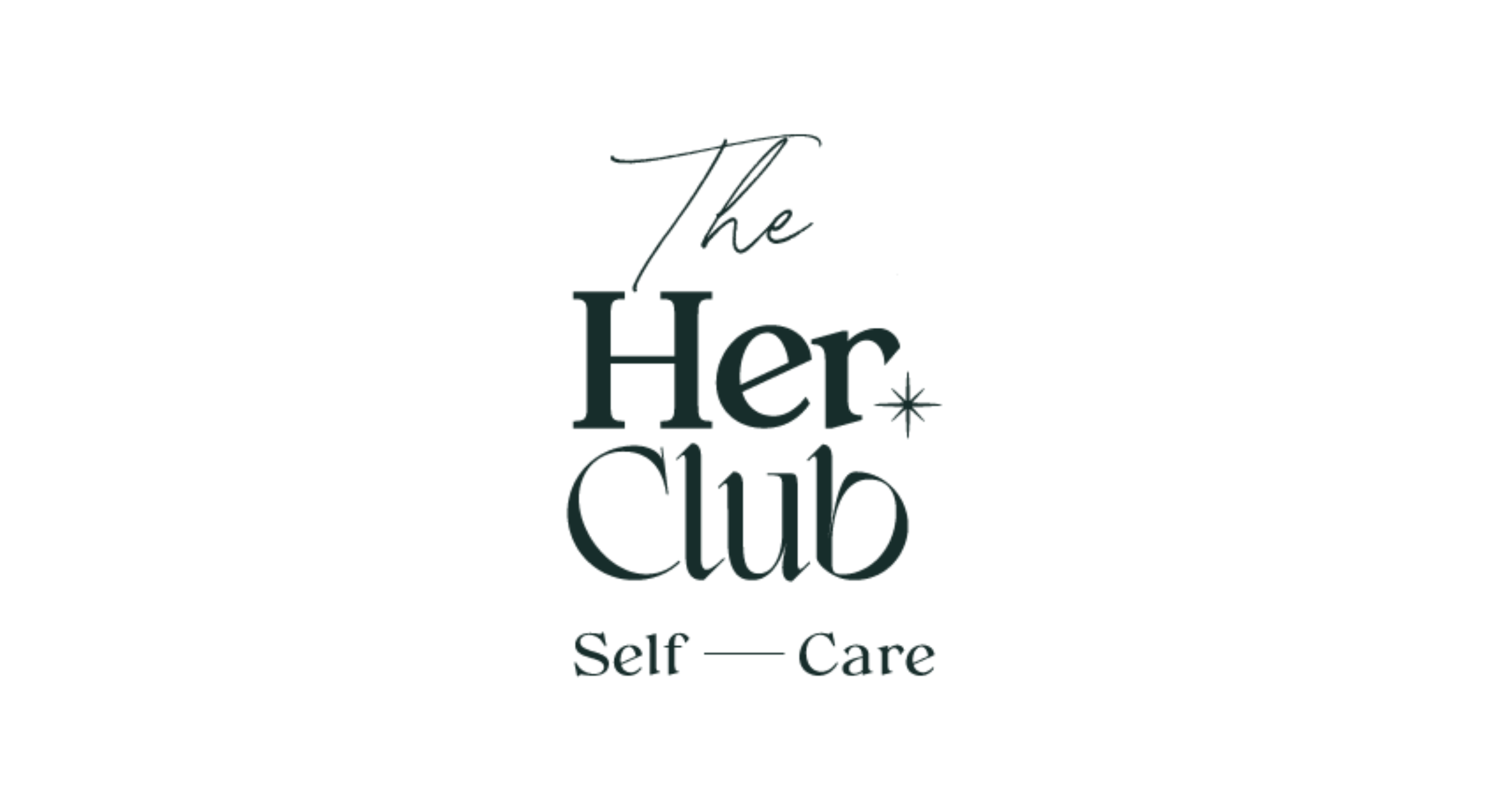 The her club