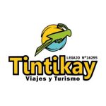 Tintikay viajes y turismo