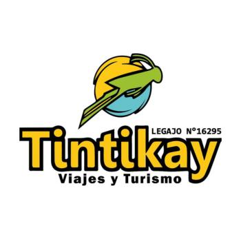 Tintikay viajes y turismo