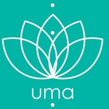 UMA