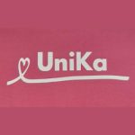 Unika