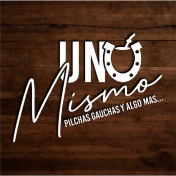 Uno mismo pilchas