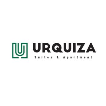 Uriquiza suites & apartment