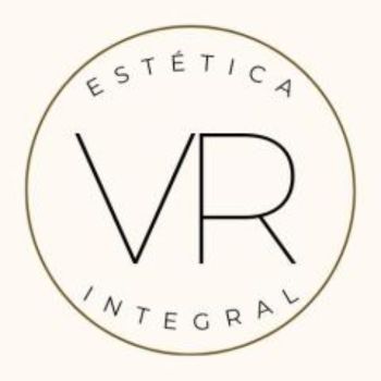 V.R estetica