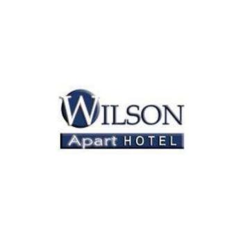 Wilson apart hotel