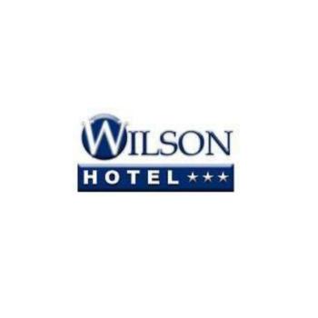 Wilson hotel
