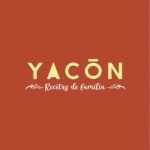Yacon recetas de familia