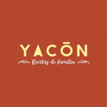 Yacon recetas de familia