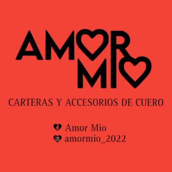 Amor mio