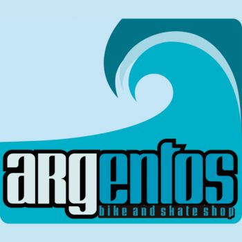 Argentos bike & skateshop