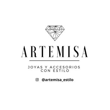 Artemisa Joyas