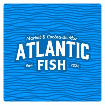 Atlantic fish