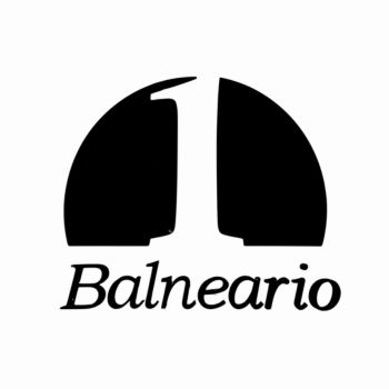 Balneario 1