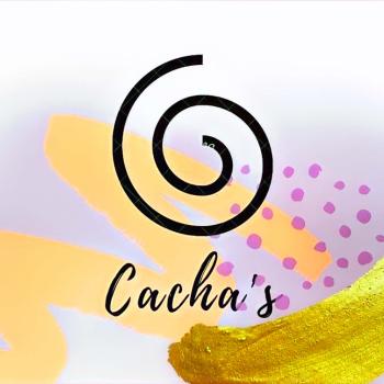 Cacha´s