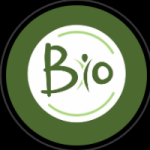 Bio almacen natural