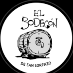 El bodegon de san lorenzo