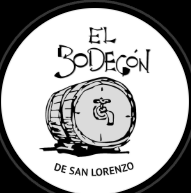 El bodegon de san lorenzo