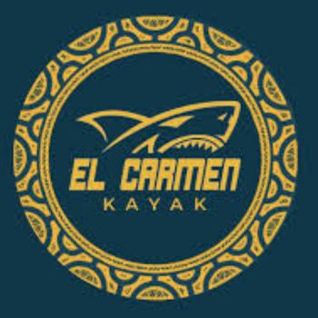 El Carmen Kayak