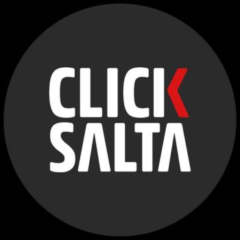 Click Salta