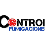 Control Fumigaciones