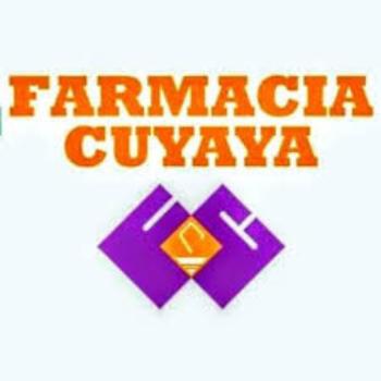 Farmacia Cuyaya
