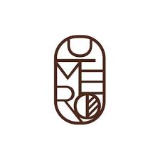 Cafe DiMero