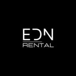 EDN rental