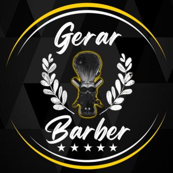 Gerar Barber