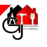 Gj soluciones