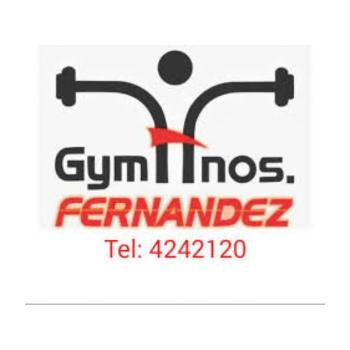 Gym Hnos Fernndez