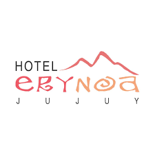 Hotel Ery NOA