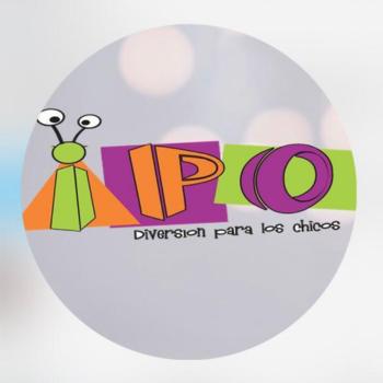Ipo