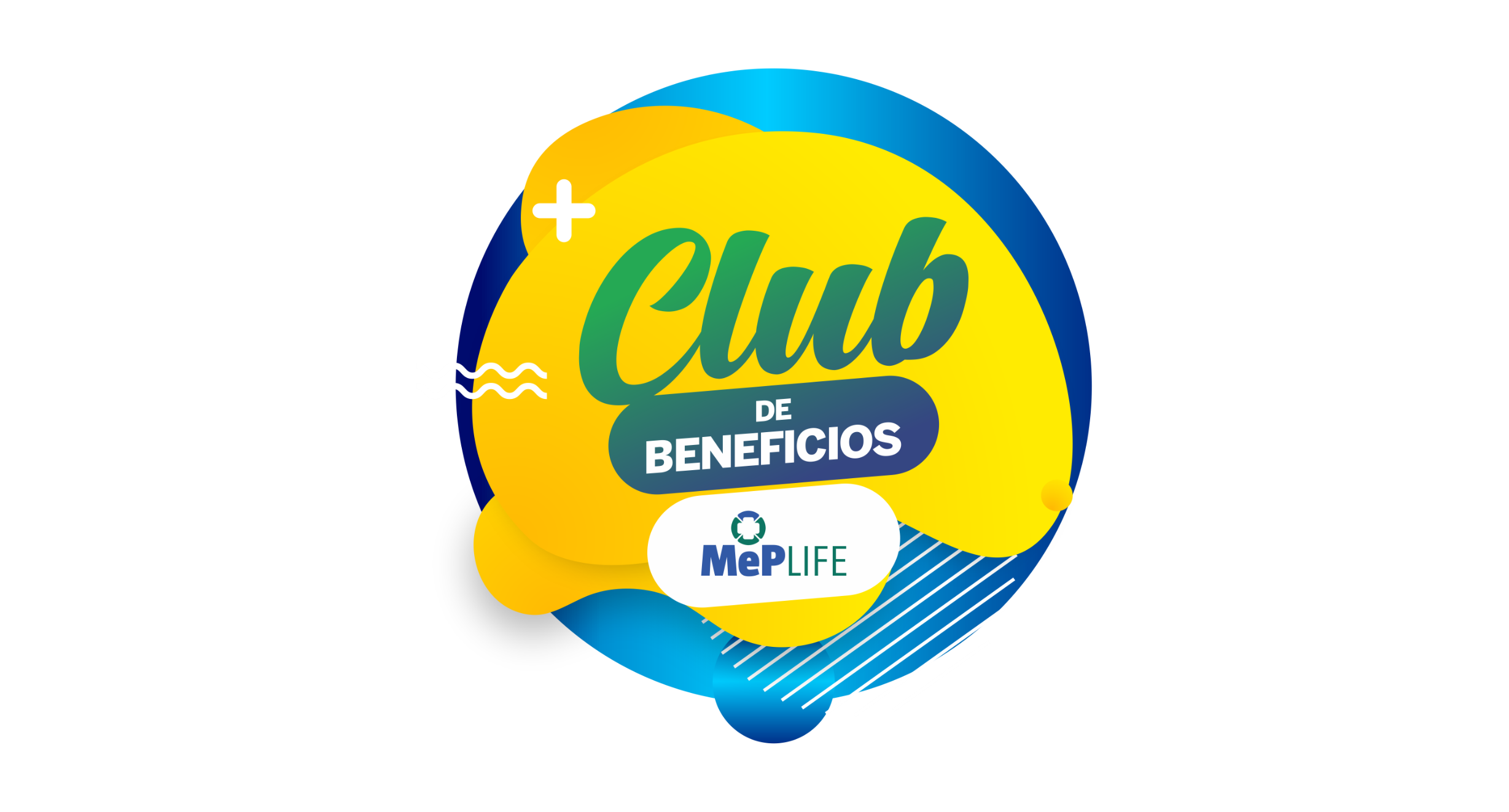 JAAR construccion y servicios electricos