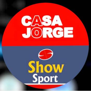 Casa Jorge
