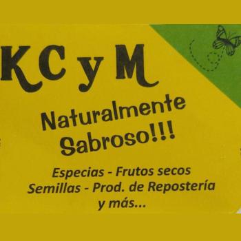 KCyM