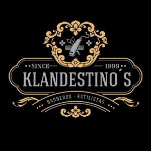 Klandestinos peluqueria