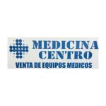 Medicina Centro