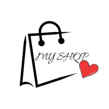 My Shop