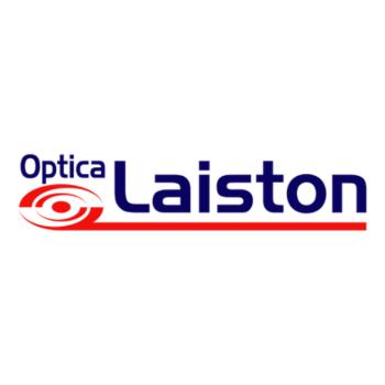 Óptica Laiston
