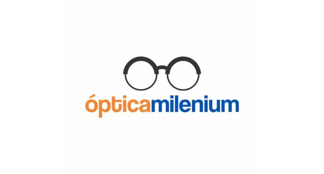 Óptica Milenium