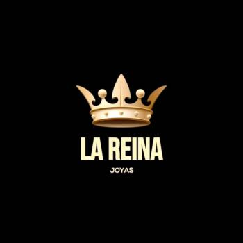 La Reina joyas