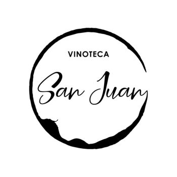 San Juan