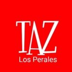 Taz los Perales